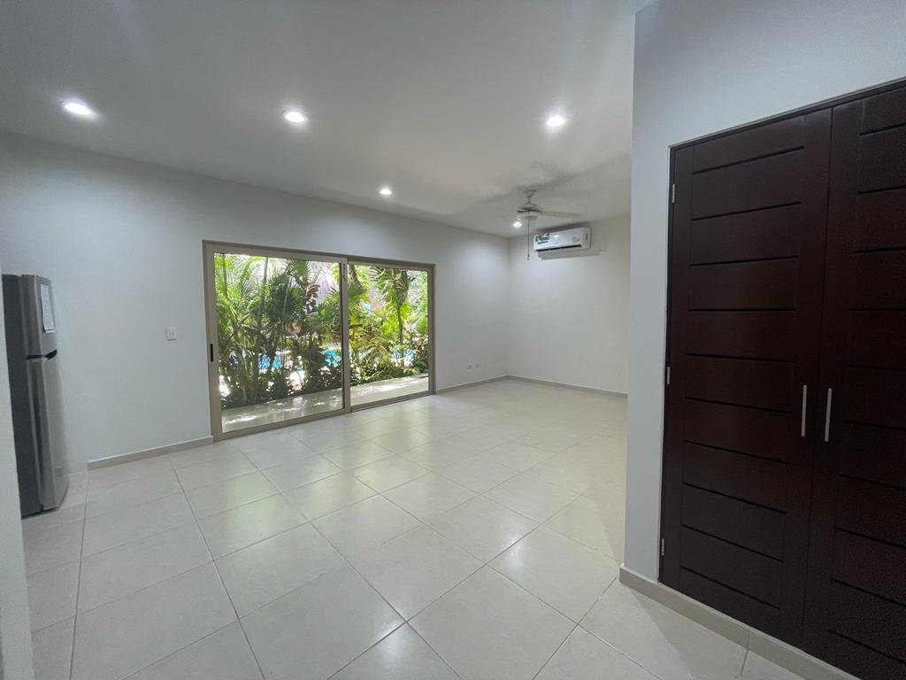 Beautiful Condo In Aldea Zama For Sale